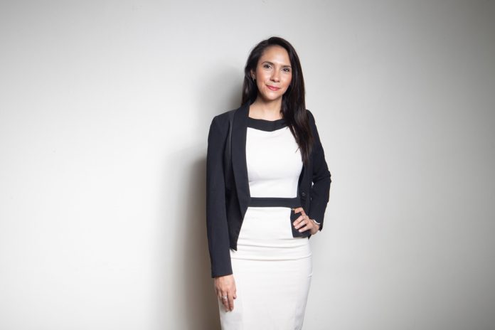 Llega la primavera: ¿cómo debemos prepararnos para enfrentar el período de alergias?