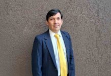 Del ordenador humano al software libre: evolución y oportunidad