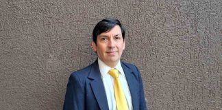 Del ordenador humano al software libre: evolución y oportunidad