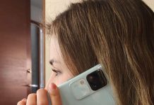 ¿Qué hacer si te roban o extravías tu celular? estas recomendaciones sobre seguridad pueden ser una buena orientación para ese mal momento