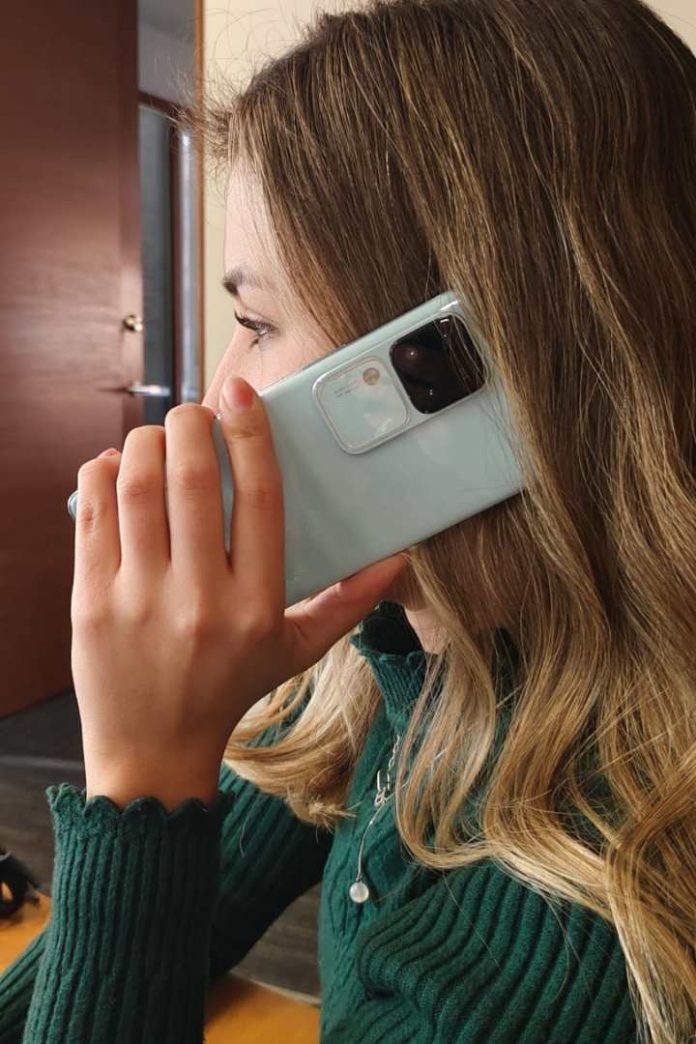 ¿Qué hacer si te roban o extravías tu celular estas recomendaciones sobre seguridad pueden ser una buena orientación para ese mal momento ¿Qué hacer si te roban o extravías tu celular? estas recomendaciones sobre seguridad pueden ser una buena orientación para ese mal momento