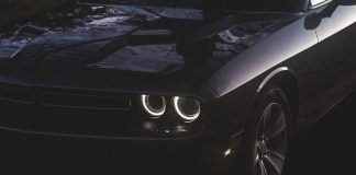 ¿Pensando en vender o comprar un auto?