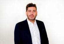 1 y 2 de octubre de 1814: ¿héroes o víctimas de la discordia?