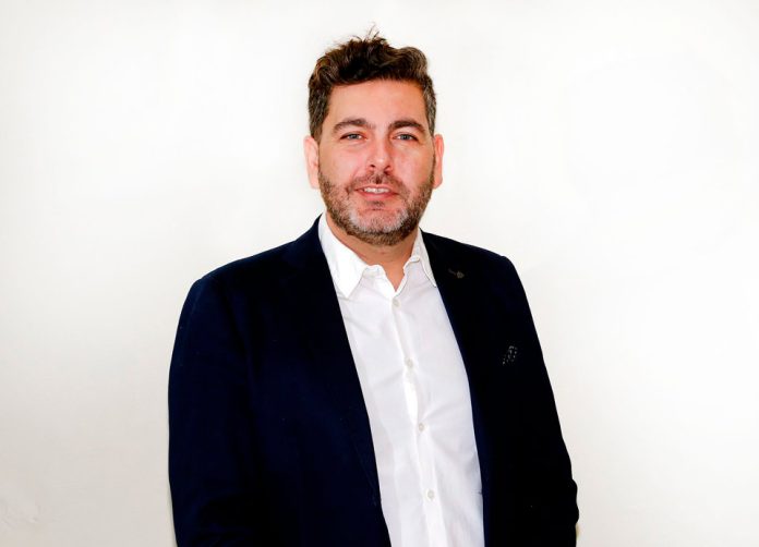 1 y 2 de octubre de 1814: ¿héroes o víctimas de la discordia? 1 y 2 de octubre de 1814: ¿héroes o víctimas de la discordia?