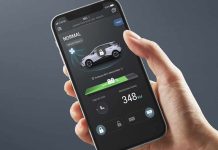 ¿No encuentras tu auto? Con esta app podrás encontrarlo fácilmente si lo pierdes en el estacionamiento ¿No encuentras tu auto? Con esta app podrás encontrarlo fácilmente si lo pierdes en el estacionamiento