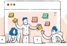 De simples apuntes a una gestión total: cómo usar un bloc de notas para mejorar tu productividad De simples apuntes a una gestión total: cómo usar un bloc de notas para mejorar tu productividad