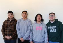 Innovadora app creada por estudiantes de la USM optimiza la gestión de insumos médicos en hospitales Innovadora app creada por estudiantes de la USM optimiza la gestión de insumos médicos en hospitales