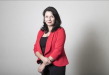 Control de la informalidad: avance necesario en la fiscalización tributaria Control de la informalidad: avance necesario en la fiscalización tributaria