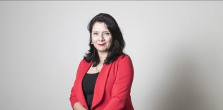 Control de la informalidad: avance necesario en la fiscalización tributaria Control de la informalidad: avance necesario en la fiscalización tributaria