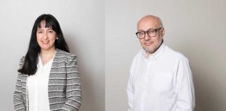 A cinco años del 18-O