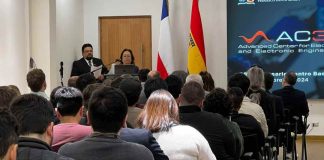 AC3E celebra 10 años aportando al desarrollo científico y tecnológico del país