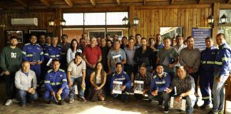 AHK Chile convoca a líderes multisectoriales para impulsar la formación en Chile