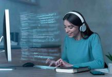 Abren postulaciones a becas laborales para desempeñarse en la industria tecnológica