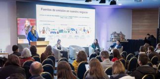 Abren postulaciones para programa de formación en Sostenibilidad Acuícola impulsado por Corfo y Codesser en Los Lagos