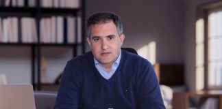 Profesores que Inspiran: Héroes de la Educación