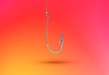 Aumentan en 125% las estafas mediante mensajes falsos en Chile, revela Kaspersky