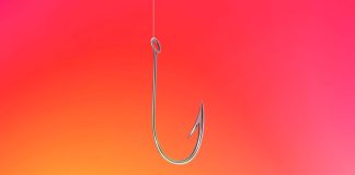 Aumentan en 125% las estafas mediante mensajes falsos en Chile, revela Kaspersky