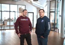 Califix: la startup chilena que reduce el compliance de contratistas desde meses a segundos