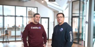 Califix: la startup chilena que reduce el compliance de contratistas desde meses a segundos