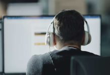 Chilenos que tengan un nivel avanzado de inglés podrían aumentar un 30% su sueldo