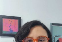 Ciencia, género y territorio