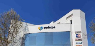 Codelpa aterriza en Edifica 2024 con foco en nuevas tendencias y soluciones para el sector construcción