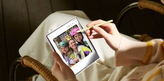 Cómo los modelos Galaxy Z Fold6 y Flip6 despiertan tu creativo interior Cómo los modelos Galaxy Z Fold6 y Flip6 despiertan tu creativo interior