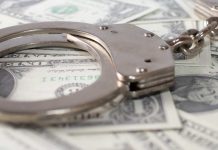 CompliSafe Software integral ayuda a evitar sanciones a empresas por incumplimientos frente a la nueva Ley de Delitos Económicos