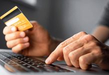 Abogada entrega tips para jóvenes por endeudamiento Compras online seguras: ¿Por qué el último trimestre es el más riesgoso y cómo protegerse?