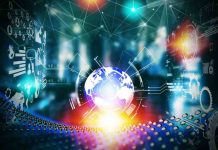 Conoce las mejores soluciones y herramientas tecnológicas para potenciar tu negocio Conoce las mejores soluciones y herramientas tecnológicas para potenciar tu negocio