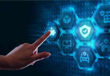 Conoce los conceptos claves de la Industria Aseguradora