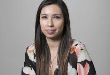 Derecho a los alimentos para una vida y un futuro mejor