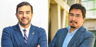 Desafíos y oportunidades para avanzar en la transformación digital de las organizaciones públicas