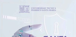 Destacados expertos en ciberseguridad se darán cita en el Santa María Cyber Summit 2024