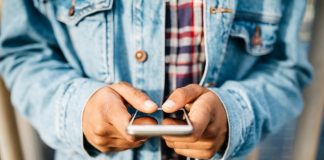 Día Mundial de la Prevención de Estafas Románticas: Bumble ha bloqueado más de 2 millones de perfiles en 2024