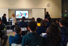 Día del Profesor El rol clave en el desarrollo emocional y académico de los estudiantes