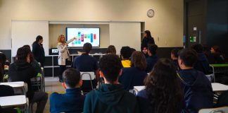 Día del Profesor El rol clave en el desarrollo emocional y académico de los estudiantes