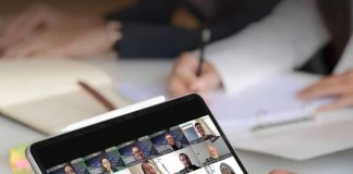 Docentes se capacitan en inteligencia artificial para potenciar la educación técnico profesional