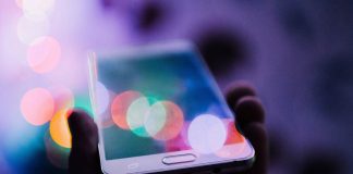 ESET descubre un nuevo actor de amenazas que abusa de servicios como Dropbox, OneDrive y GitHub