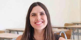 El corazón del aprendizaje: el rol docente y su formación