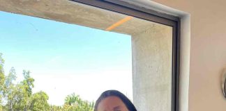 “El método Montessori prepara a los niños y niñas para convertirse en individuos emocionalmente inteligentes y socialmente responsables”