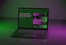 El phishing impulsado por IA generativa crece un 1.265% desde el lanzamiento de ChatGPT El phishing impulsado por IA generativa crece un 1.265% desde el lanzamiento de ChatGPT