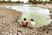 El planeamiento educativo el mejor antídoto en contextos de crisis y emergencias