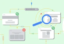 Elecciones 2024: Conoce las herramientas de Google para enfrentar la desinformación Elecciones 2024: Conoce las herramientas de Google para enfrentar la desinformación