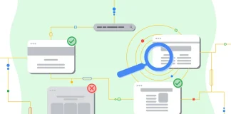 Elecciones 2024: Conoce las herramientas de Google para enfrentar la desinformación