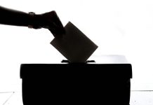 Elecciones Municipales: Recomendaciones para ir a votar de forma segura Votaciones Municipales: Recomendaciones para ir a votar de forma segura