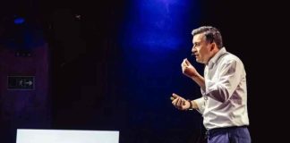 Emprendimiento y digitalización: David v/s Goliat