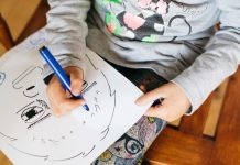 En Teatro del Lago de Frutillar, Desafíos de la niñez en la región presentarán resultados para la macrozona sur del Informe Nacional del Bienestar de la Niñez (1)