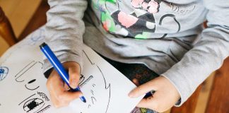 En Teatro del Lago de Frutillar, Desafíos de la niñez en la región presentarán resultados para la macrozona sur del Informe Nacional del Bienestar de la Niñez (1)