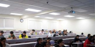 Escuela de verano en machine learning y aplicaciones en física abre su convocatoria en la USM